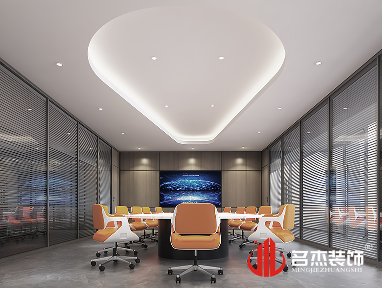 德赢·(VWIN)官方网站-AC米兰官方合作同伴