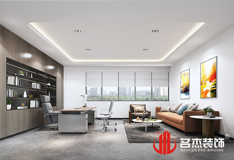 德赢·(VWIN)官方网站-AC米兰官方合作同伴