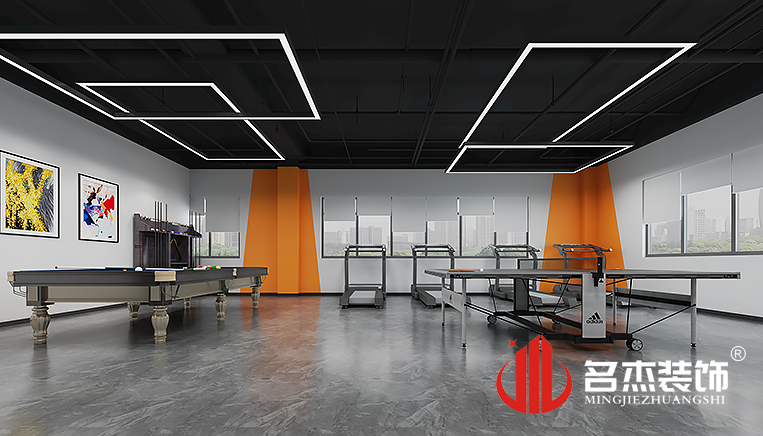 德赢·(VWIN)官方网站-AC米兰官方合作同伴