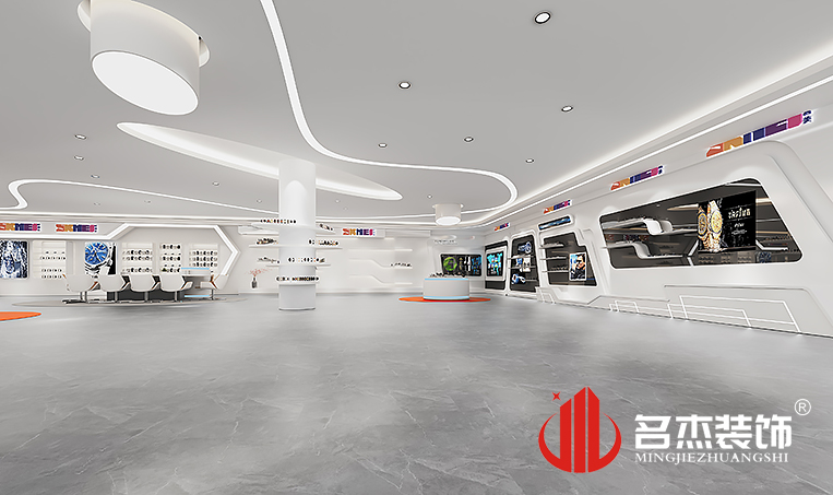 德赢·(VWIN)官方网站-AC米兰官方合作同伴