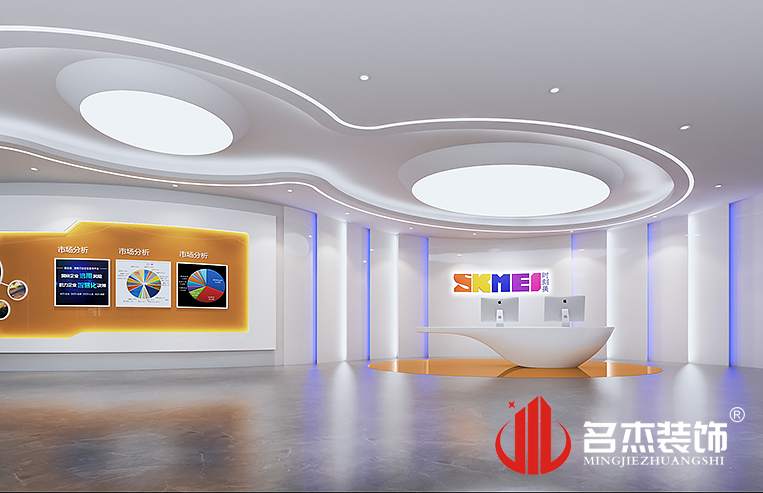 德赢·(VWIN)官方网站-AC米兰官方合作同伴