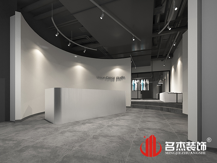 德赢·(VWIN)官方网站-AC米兰官方合作同伴