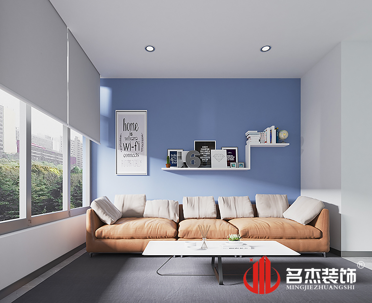 德赢·(VWIN)官方网站-AC米兰官方合作同伴