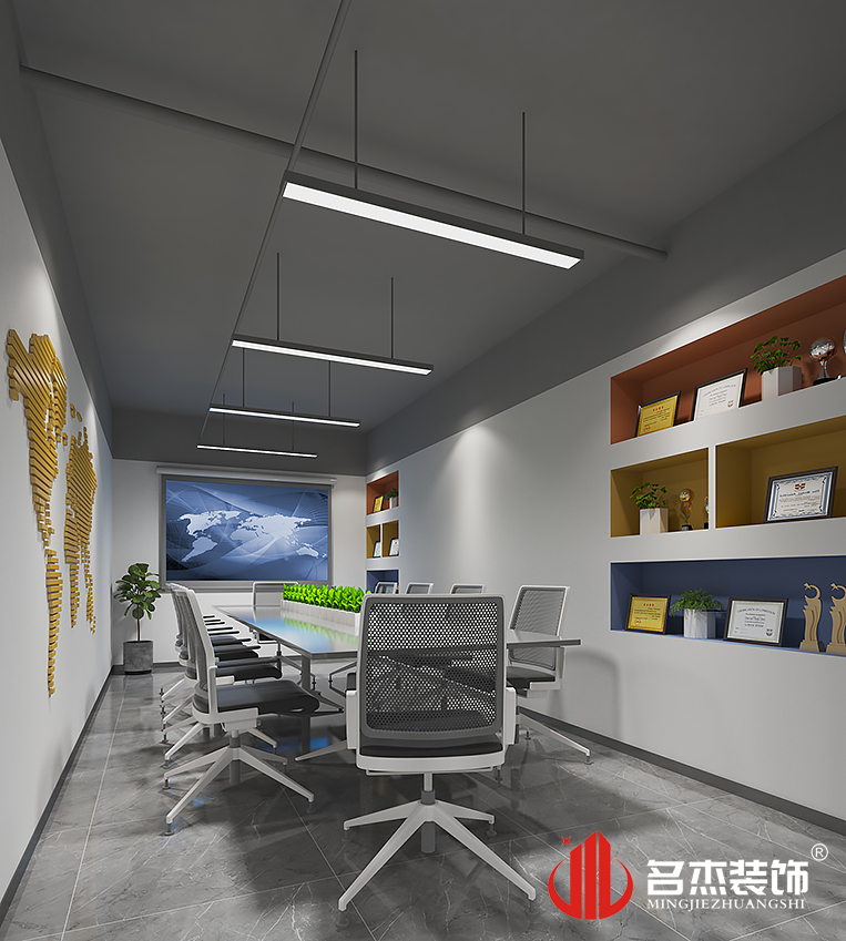 德赢·(VWIN)官方网站-AC米兰官方合作同伴