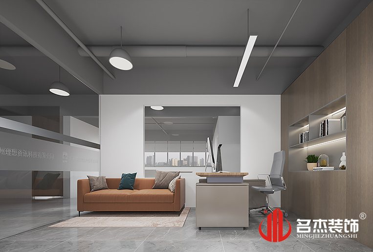 德赢·(VWIN)官方网站-AC米兰官方合作同伴