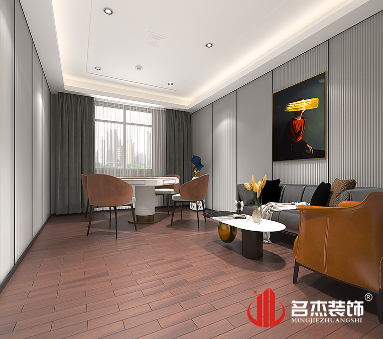 德赢·(VWIN)官方网站-AC米兰官方合作同伴