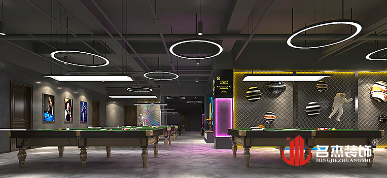 德赢·(VWIN)官方网站-AC米兰官方合作同伴