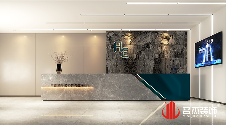 德赢·(VWIN)官方网站-AC米兰官方合作同伴