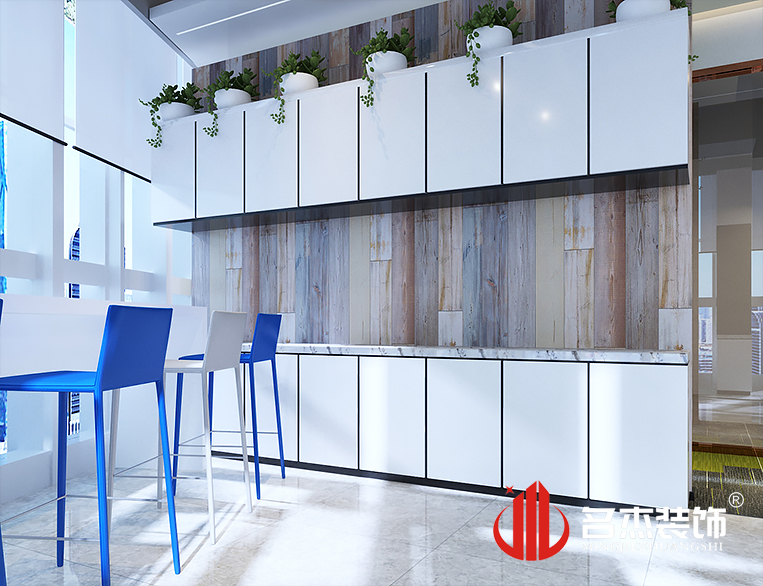 德赢·(VWIN)官方网站-AC米兰官方合作同伴