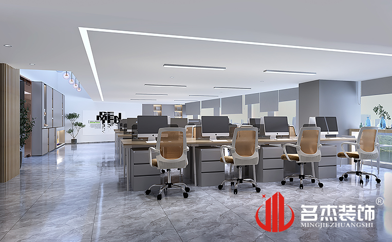 德赢·(VWIN)官方网站-AC米兰官方合作同伴