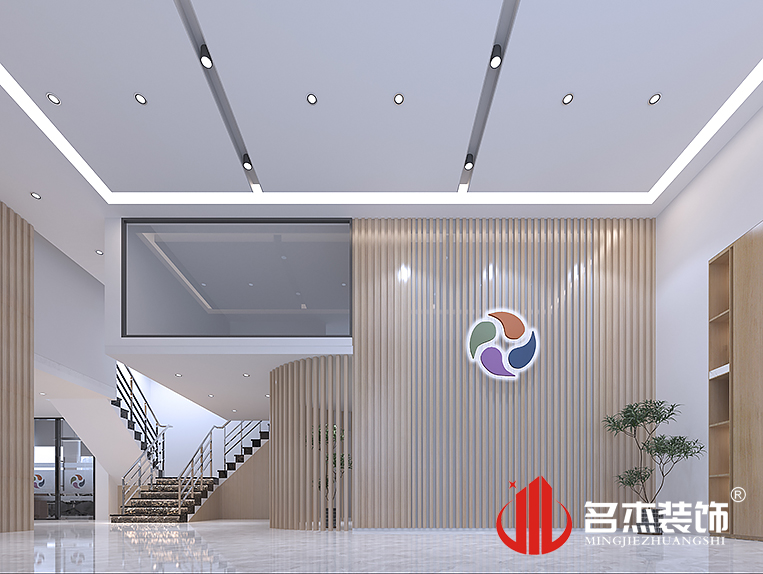 德赢·(VWIN)官方网站-AC米兰官方合作同伴