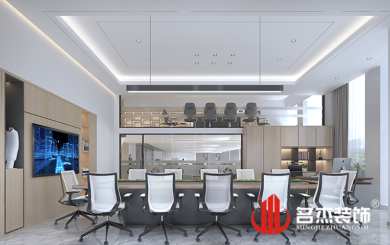 德赢·(VWIN)官方网站-AC米兰官方合作同伴