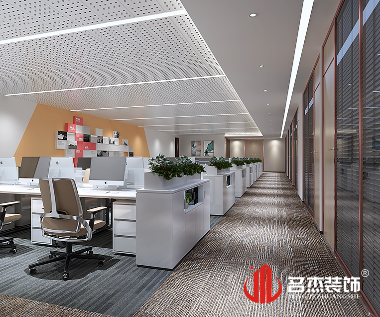 德赢·(VWIN)官方网站-AC米兰官方合作同伴