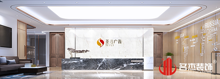 德赢·(VWIN)官方网站-AC米兰官方合作同伴