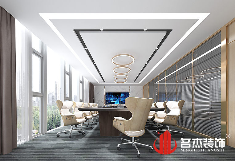 德赢·(VWIN)官方网站-AC米兰官方合作同伴