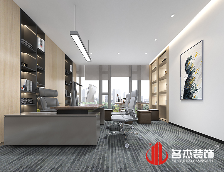 德赢·(VWIN)官方网站-AC米兰官方合作同伴