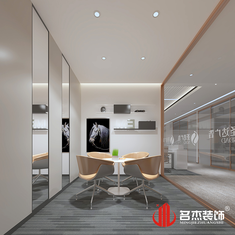 德赢·(VWIN)官方网站-AC米兰官方合作同伴