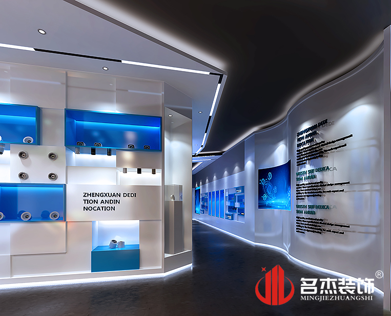 德赢·(VWIN)官方网站-AC米兰官方合作同伴