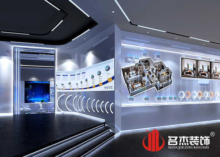 德赢·(VWIN)官方网站-AC米兰官方合作同伴