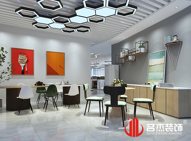 德赢·(VWIN)官方网站-AC米兰官方合作同伴