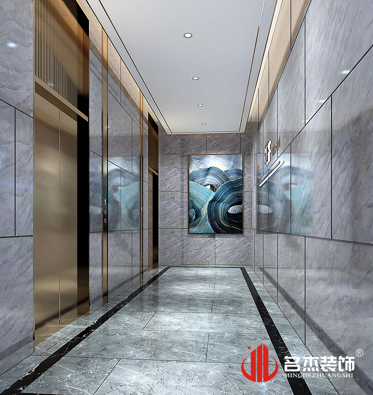 德赢·(VWIN)官方网站-AC米兰官方合作同伴