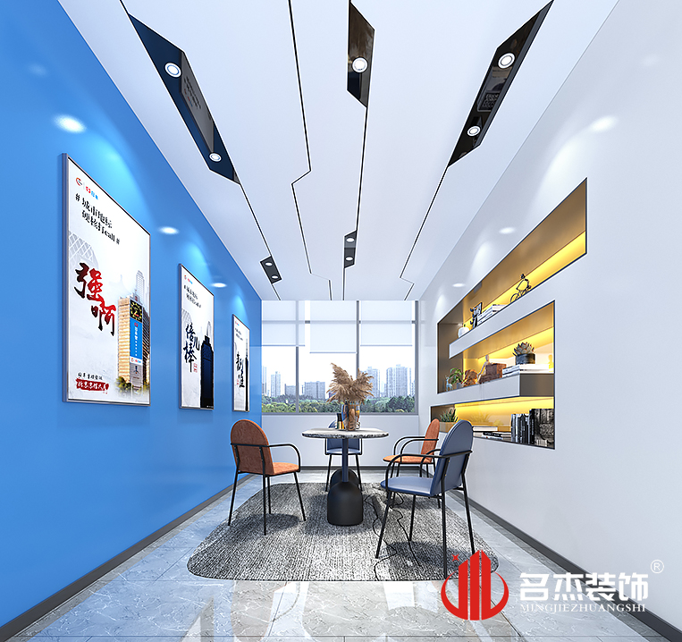 德赢·(VWIN)官方网站-AC米兰官方合作同伴