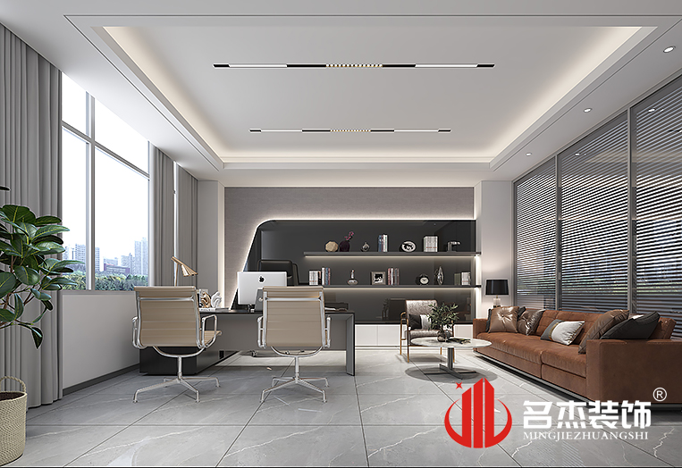 德赢·(VWIN)官方网站-AC米兰官方合作同伴