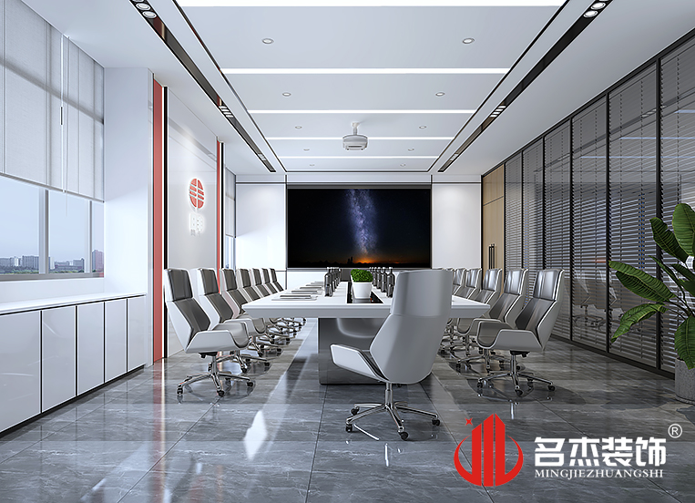 德赢·(VWIN)官方网站-AC米兰官方合作同伴