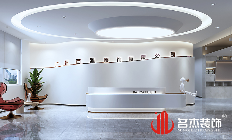 德赢·(VWIN)官方网站-AC米兰官方合作同伴