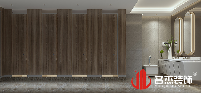 德赢·(VWIN)官方网站-AC米兰官方合作同伴