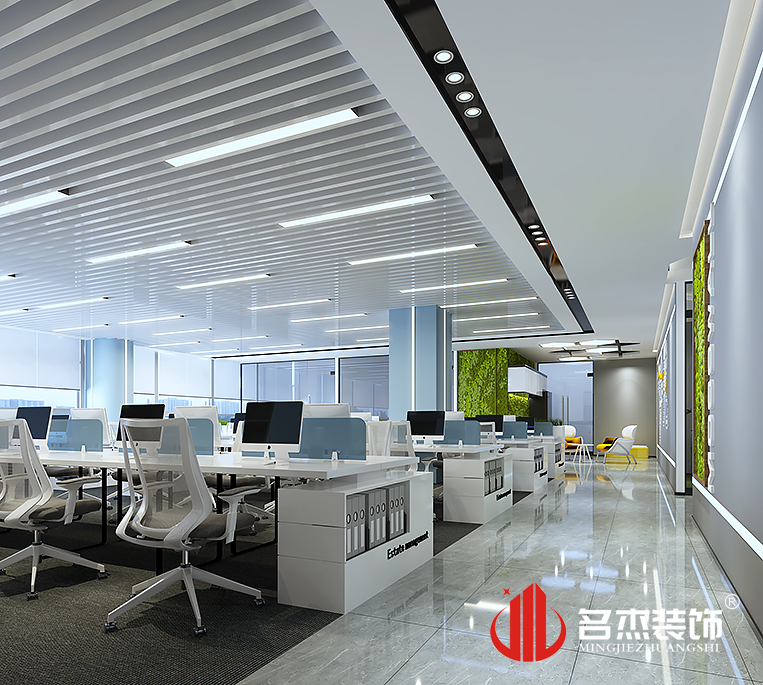 德赢·(VWIN)官方网站-AC米兰官方合作同伴