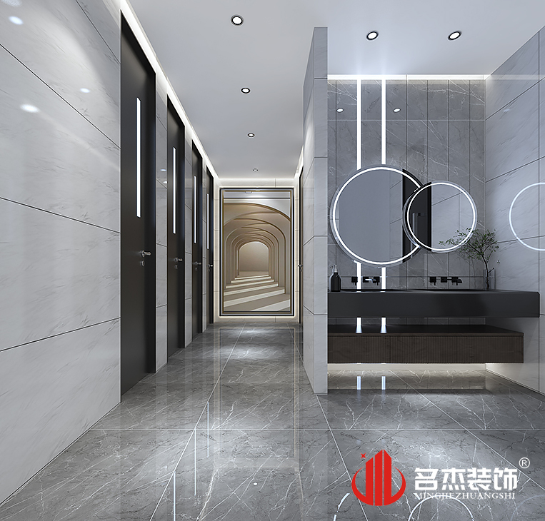 德赢·(VWIN)官方网站-AC米兰官方合作同伴