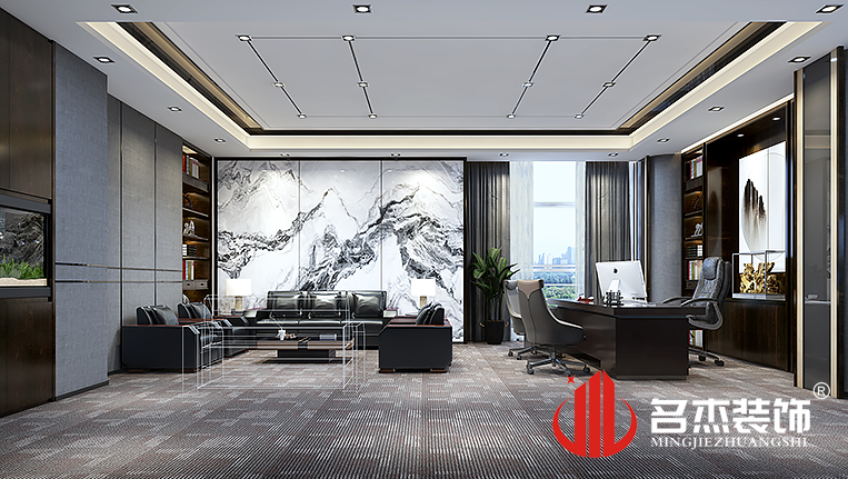 德赢·(VWIN)官方网站-AC米兰官方合作同伴