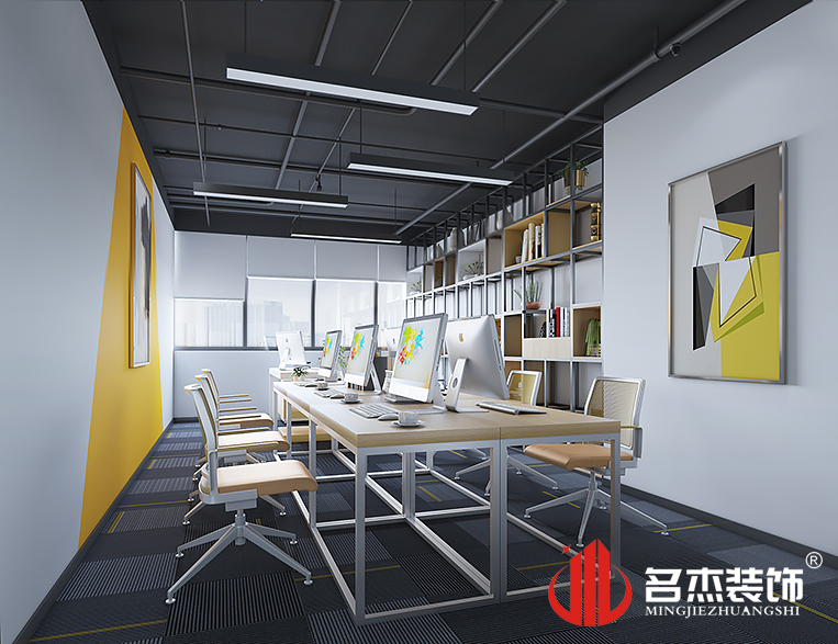 德赢·(VWIN)官方网站-AC米兰官方合作同伴