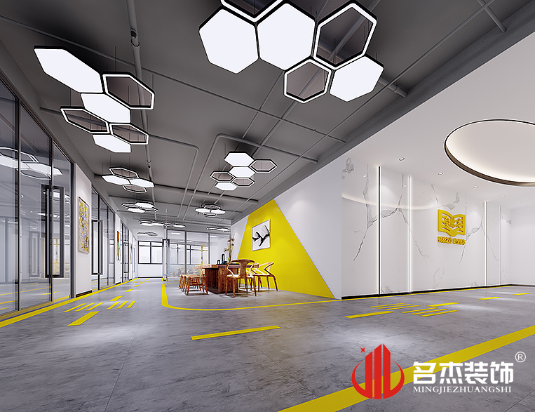 德赢·(VWIN)官方网站-AC米兰官方合作同伴