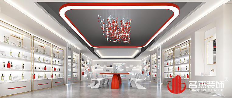 德赢·(VWIN)官方网站-AC米兰官方合作同伴