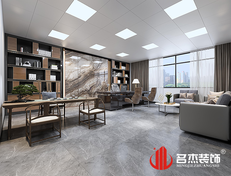 德赢·(VWIN)官方网站-AC米兰官方合作同伴