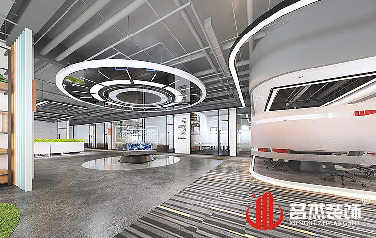 德赢·(VWIN)官方网站-AC米兰官方合作同伴