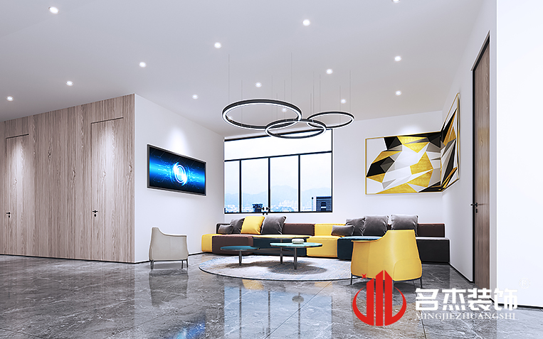 德赢·(VWIN)官方网站-AC米兰官方合作同伴