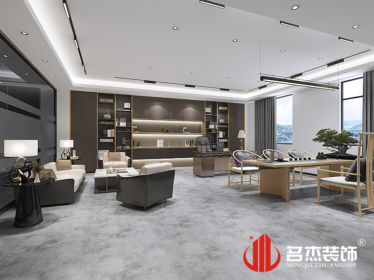 德赢·(VWIN)官方网站-AC米兰官方合作同伴