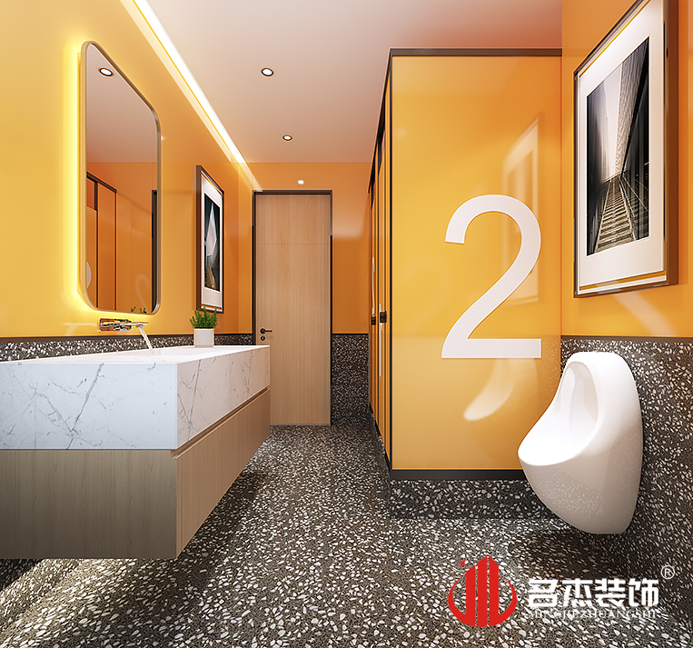 德赢·(VWIN)官方网站-AC米兰官方合作同伴