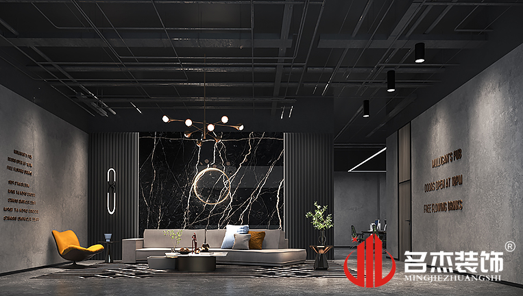 德赢·(VWIN)官方网站-AC米兰官方合作同伴