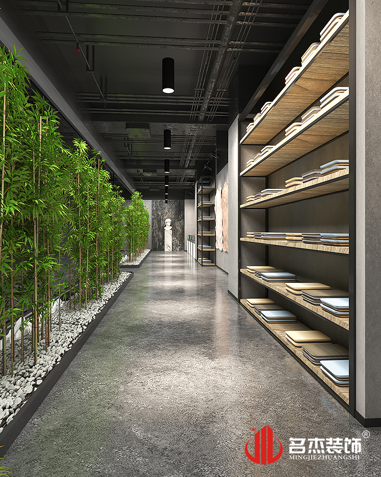 德赢·(VWIN)官方网站-AC米兰官方合作同伴