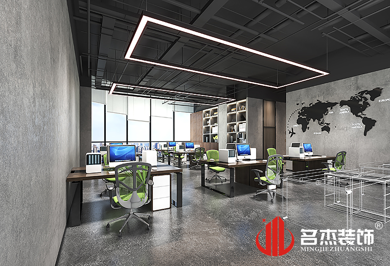 德赢·(VWIN)官方网站-AC米兰官方合作同伴