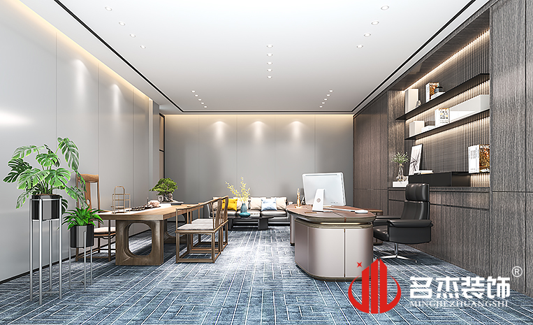 德赢·(VWIN)官方网站-AC米兰官方合作同伴