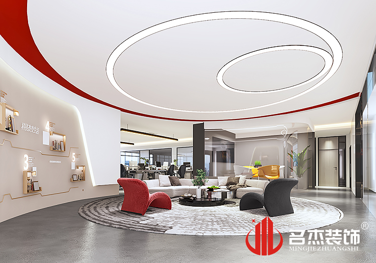 德赢·(VWIN)官方网站-AC米兰官方合作同伴