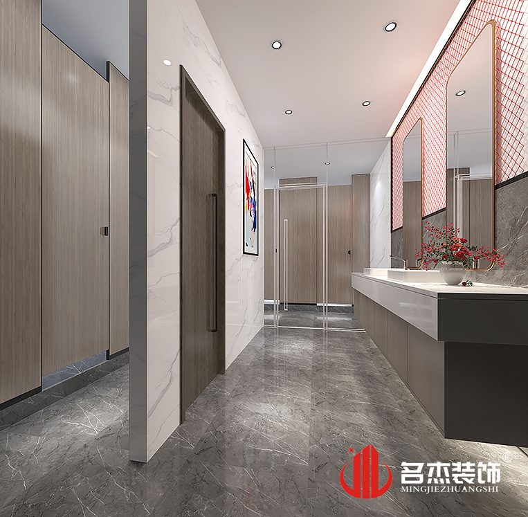 德赢·(VWIN)官方网站-AC米兰官方合作同伴