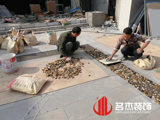 办公室装建设计