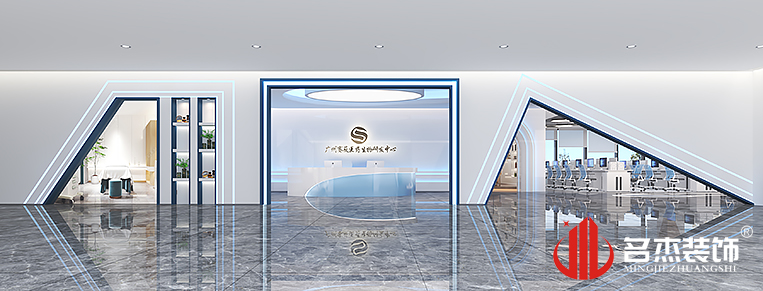 德赢·(VWIN)官方网站-AC米兰官方合作同伴