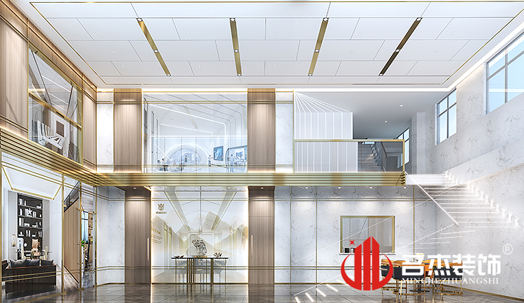 德赢·(VWIN)官方网站-AC米兰官方合作同伴